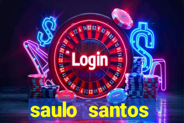 saulo santos estrela terra